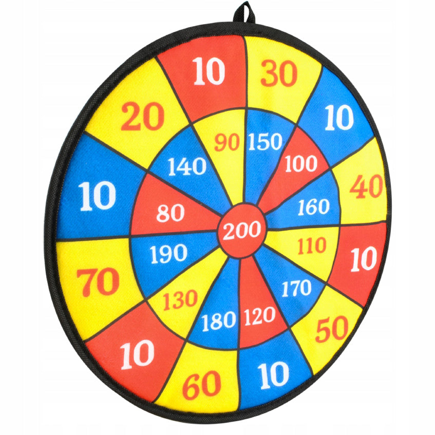 6731869e919c555b2b859ed27977617c 6731869e919c555b2b859ed27977617c